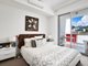 Photo - 22/863-867 Wellington Street, West Perth WA 6005 - Image 23