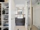 Photo - 22/863-867 Wellington Street, West Perth WA 6005 - Image 24