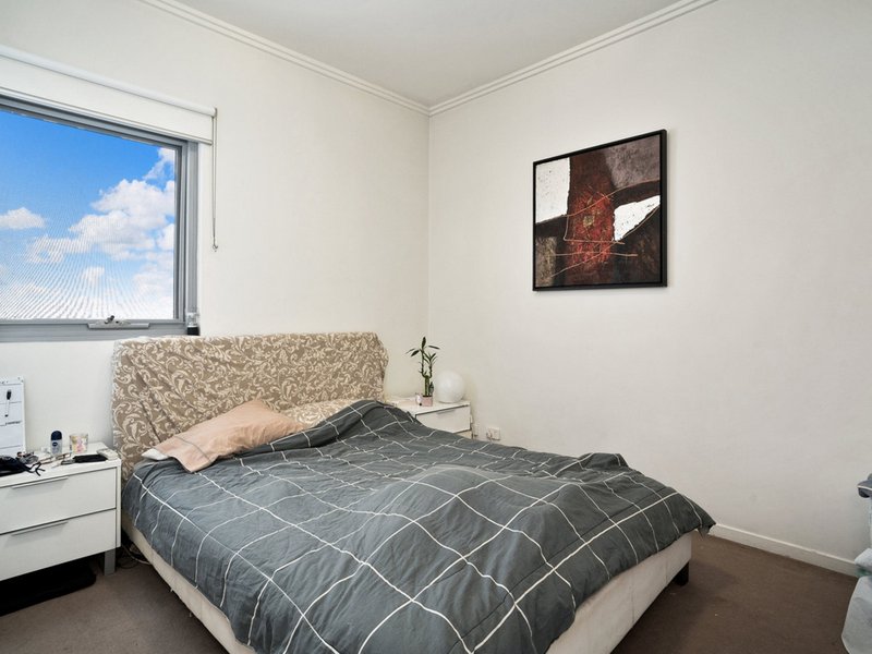 Photo - 22/863-867 Wellington Street, West Perth WA 6005 - Image 25