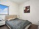 Photo - 22/863-867 Wellington Street, West Perth WA 6005 - Image 25