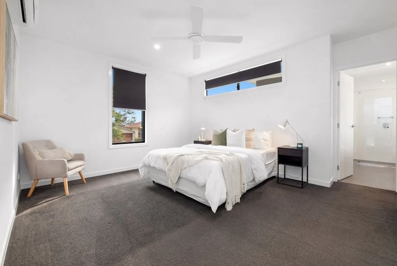 Photo - 22/867 South Pine Road, Everton Park QLD 4053 - Image 1