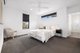 Photo - 22/867 South Pine Road, Everton Park QLD 4053 - Image 1