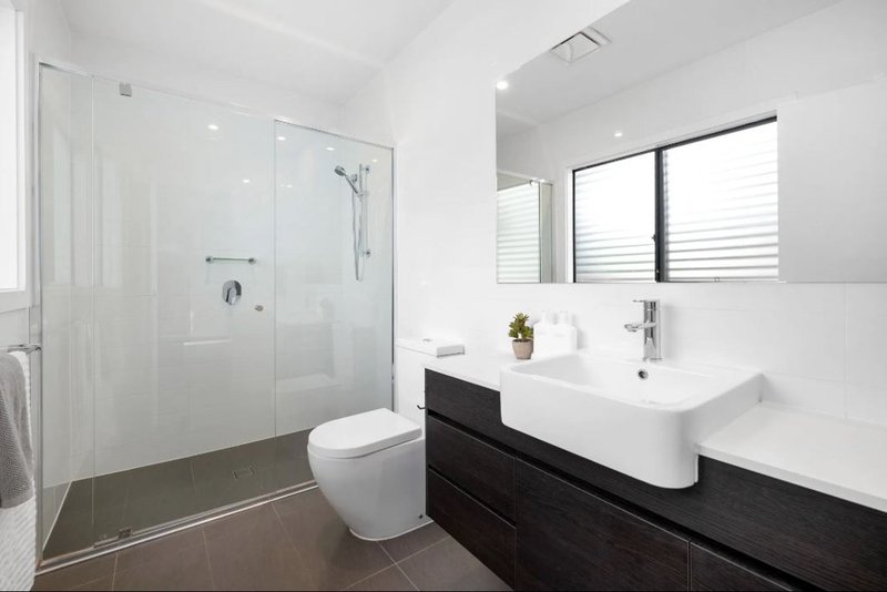 Photo - 22/867 South Pine Road, Everton Park QLD 4053 - Image 2