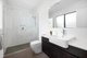 Photo - 22/867 South Pine Road, Everton Park QLD 4053 - Image 2