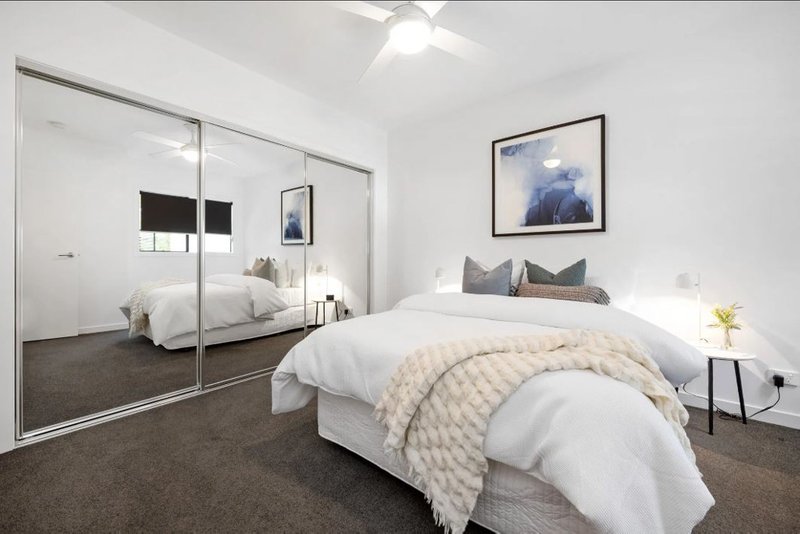 Photo - 22/867 South Pine Road, Everton Park QLD 4053 - Image 3