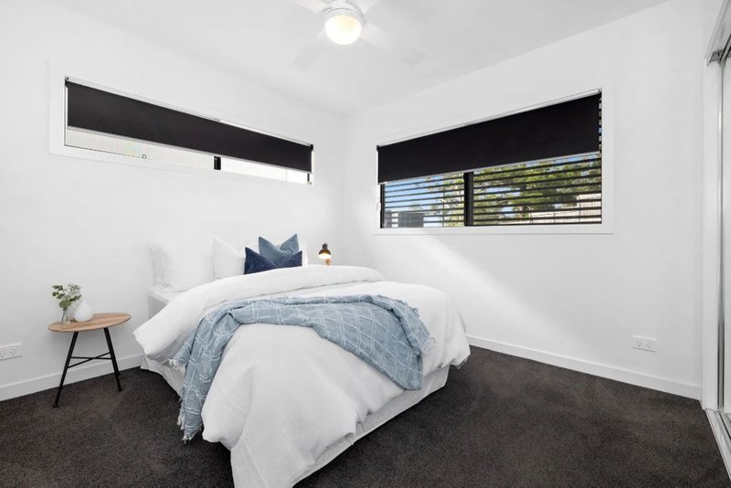 Photo - 22/867 South Pine Road, Everton Park QLD 4053 - Image 4