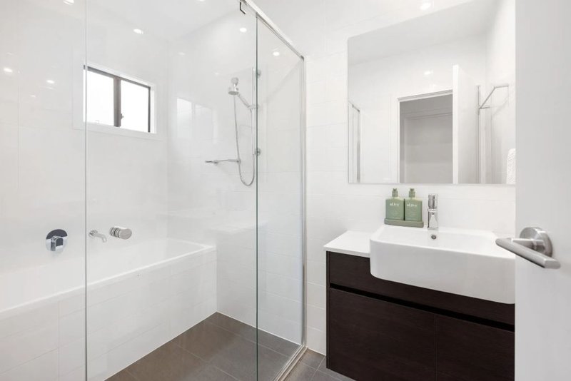 Photo - 22/867 South Pine Road, Everton Park QLD 4053 - Image 5