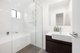 Photo - 22/867 South Pine Road, Everton Park QLD 4053 - Image 5