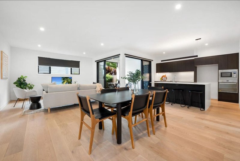 Photo - 22/867 South Pine Road, Everton Park QLD 4053 - Image 6