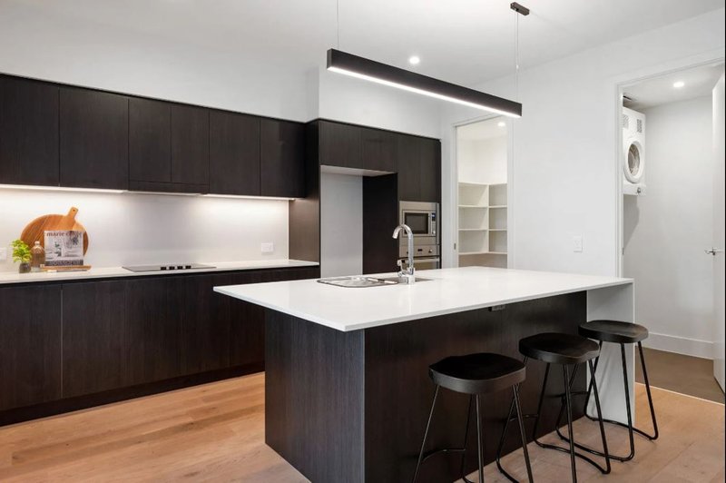 Photo - 22/867 South Pine Road, Everton Park QLD 4053 - Image 7