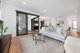 Photo - 22/867 South Pine Road, Everton Park QLD 4053 - Image 10