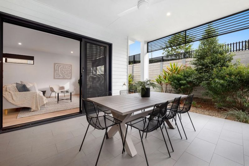 Photo - 22/867 South Pine Road, Everton Park QLD 4053 - Image 11