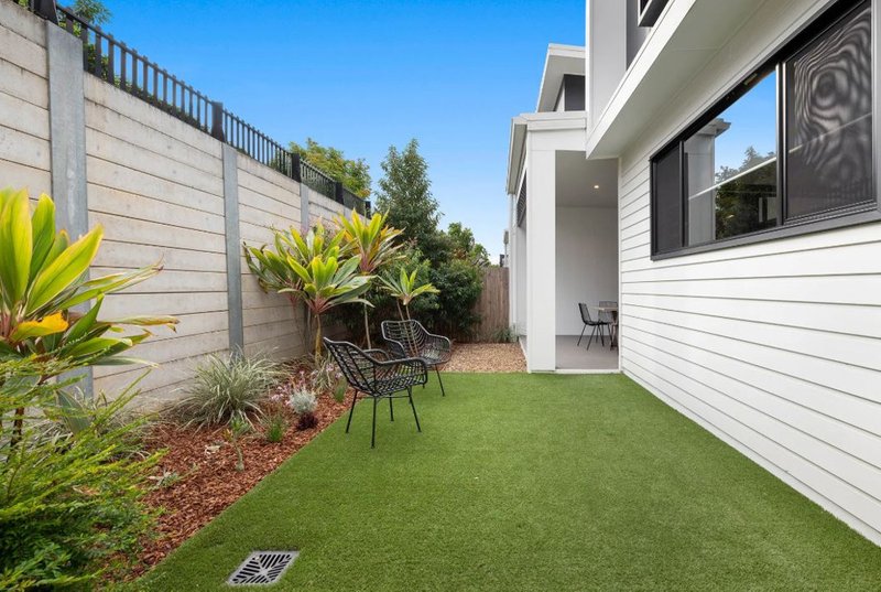 Photo - 22/867 South Pine Road, Everton Park QLD 4053 - Image 12