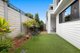 Photo - 22/867 South Pine Road, Everton Park QLD 4053 - Image 12