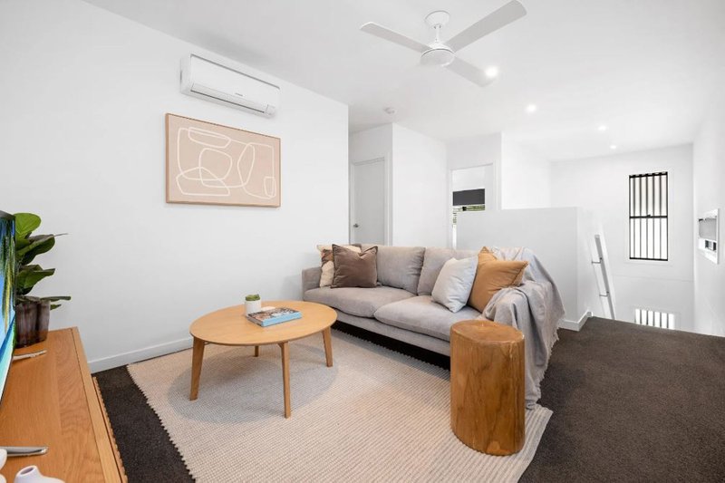 Photo - 22/867 South Pine Road, Everton Park QLD 4053 - Image 13