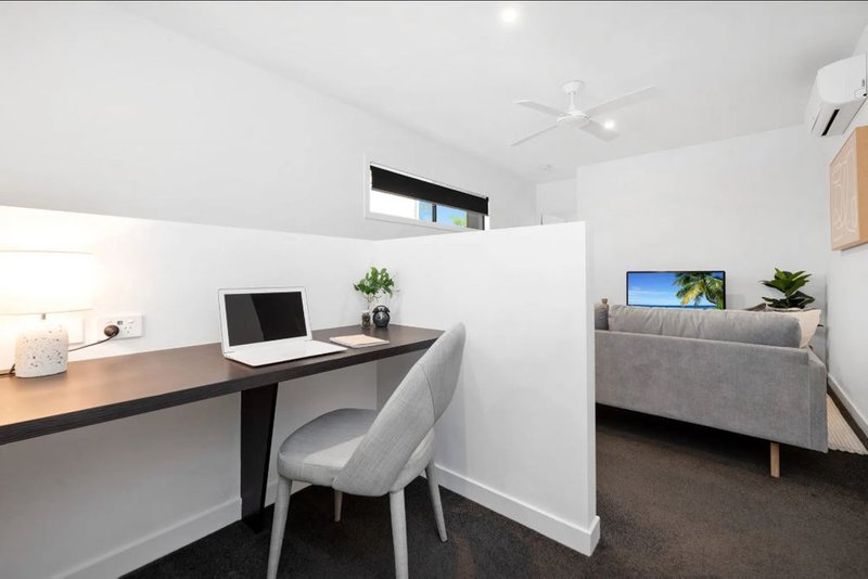 Photo - 22/867 South Pine Road, Everton Park QLD 4053 - Image 14