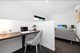 Photo - 22/867 South Pine Road, Everton Park QLD 4053 - Image 14