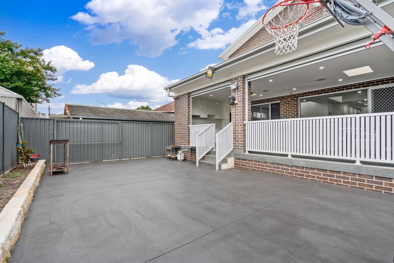 Photo - 2/286A Cumberland Road, Auburn NSW 2144 - Image 5