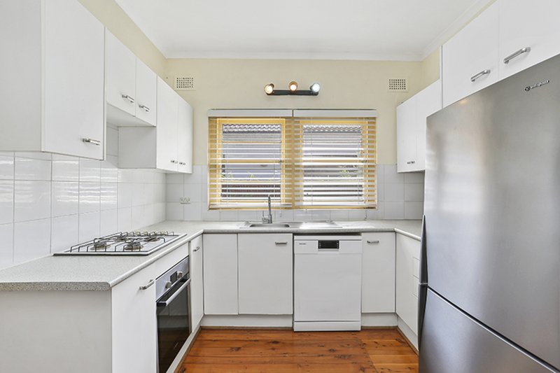 Photo - 2/287 Fitzgerald Avenue, Maroubra NSW 2035 - Image 3