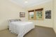 Photo - 2/287 Fitzgerald Avenue, Maroubra NSW 2035 - Image 5