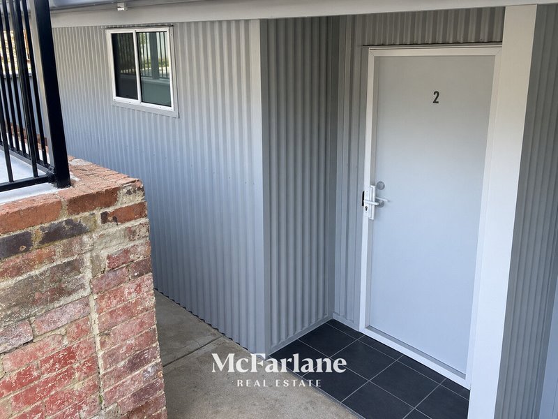 Photo - 2/287 Main Road, Cardiff NSW 2285 - Image 1