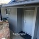 Photo - 2/287 Main Road, Cardiff NSW 2285 - Image 1