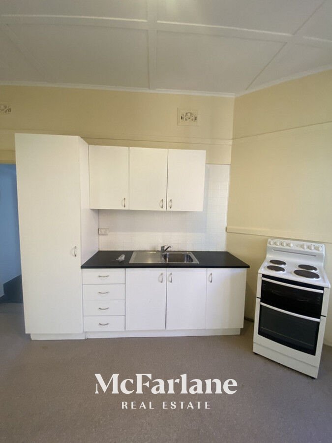 Photo - 2/287 Main Road, Cardiff NSW 2285 - Image 2