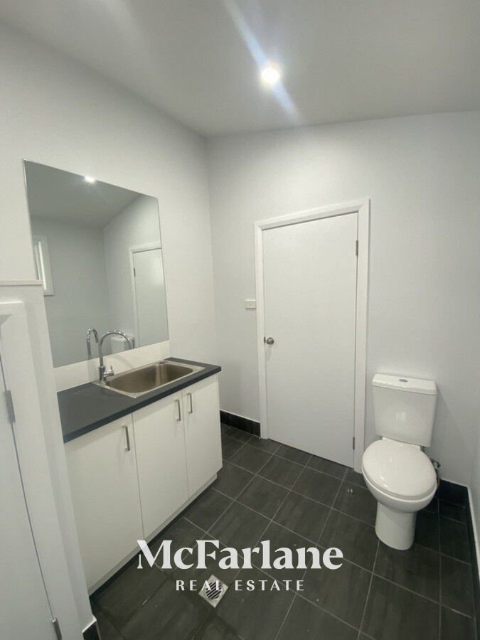 Photo - 2/287 Main Road, Cardiff NSW 2285 - Image 3