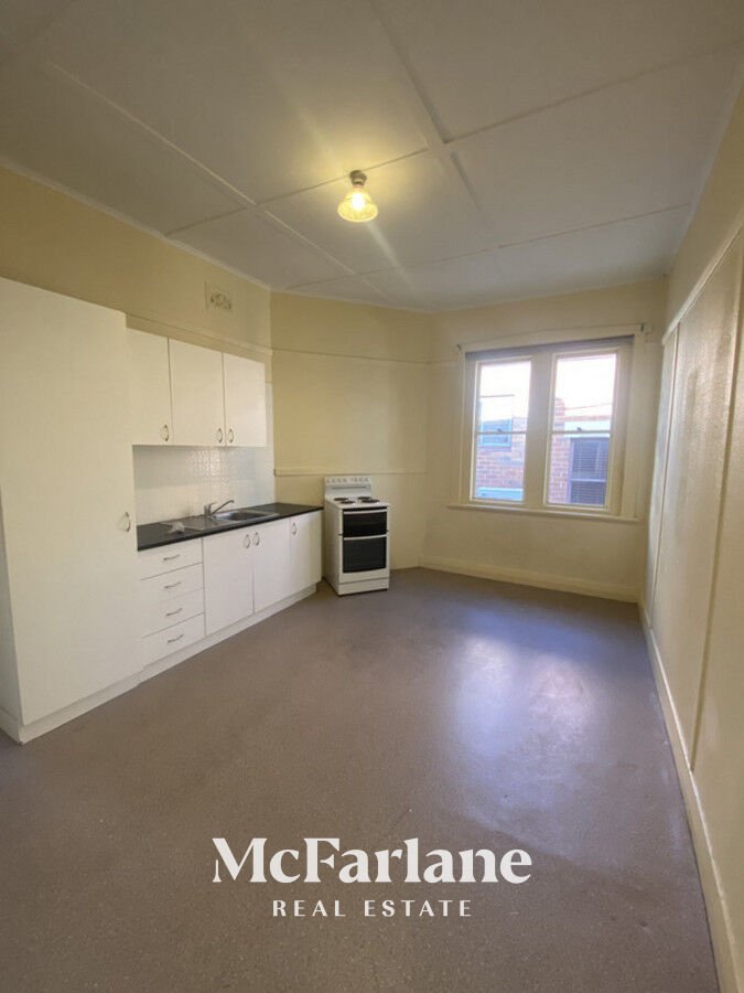 Photo - 2/287 Main Road, Cardiff NSW 2285 - Image 4