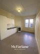 Photo - 2/287 Main Road, Cardiff NSW 2285 - Image 4