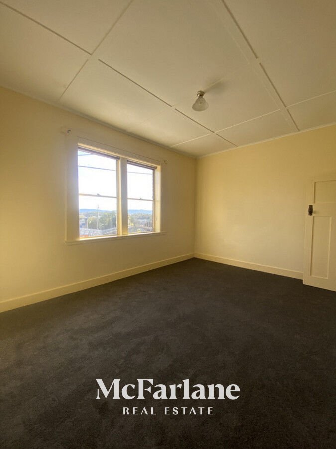 Photo - 2/287 Main Road, Cardiff NSW 2285 - Image 5