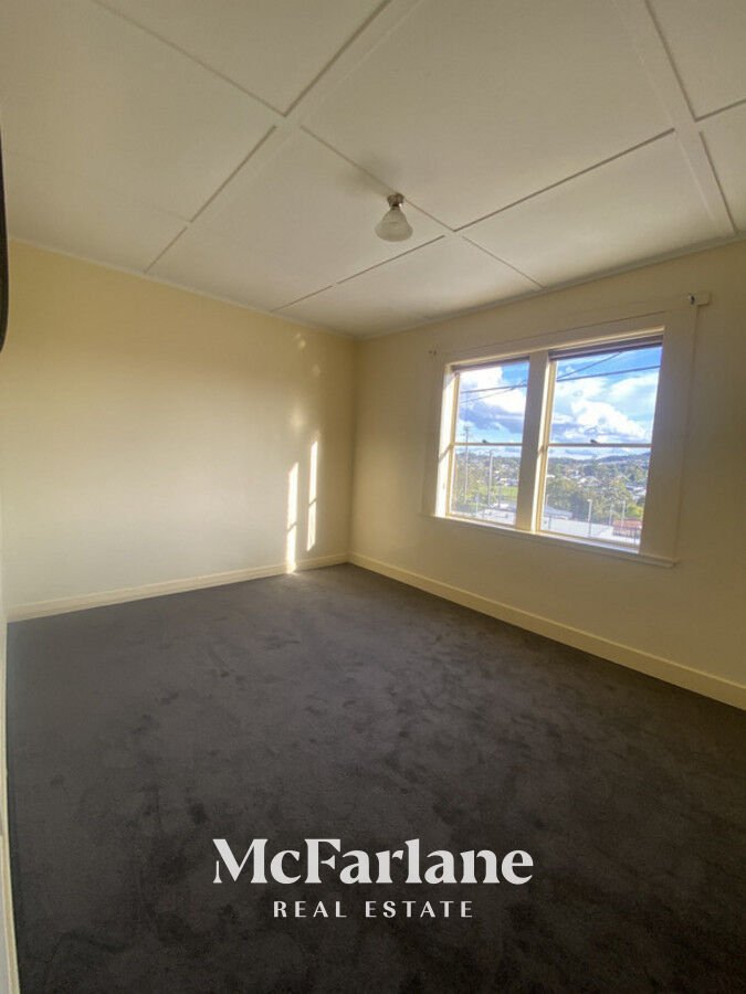 Photo - 2/287 Main Road, Cardiff NSW 2285 - Image 6