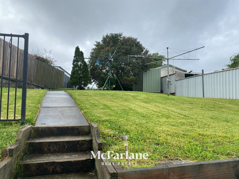Photo - 2/287 Main Road, Cardiff NSW 2285 - Image 7