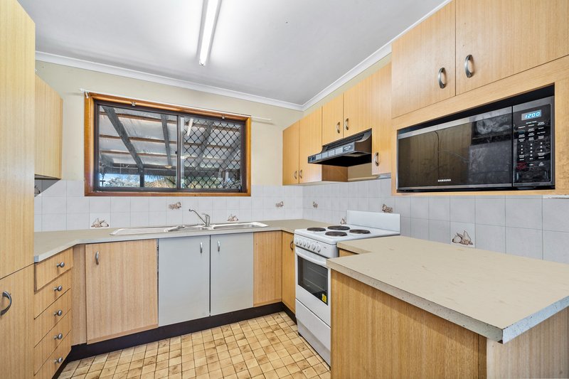 Photo - 22/87 Springwood Road, Springwood QLD 4127 - Image 4