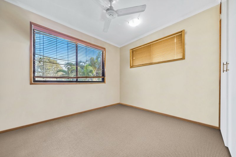 Photo - 22/87 Springwood Road, Springwood QLD 4127 - Image 5