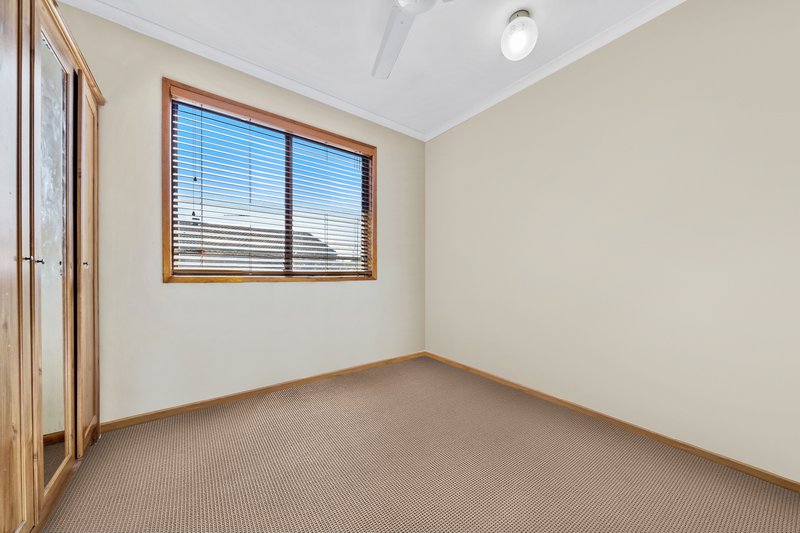 Photo - 22/87 Springwood Road, Springwood QLD 4127 - Image 7