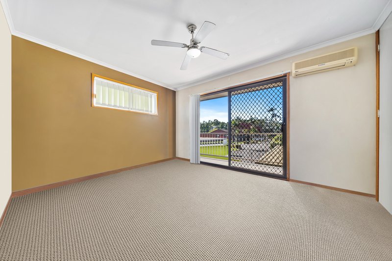 Photo - 22/87 Springwood Road, Springwood QLD 4127 - Image 8