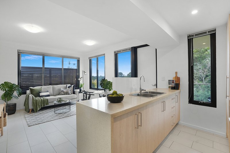 Photo - 2/287 Walcott Street, North Perth WA 6006 - Image 1