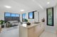 Photo - 2/287 Walcott Street, North Perth WA 6006 - Image 1