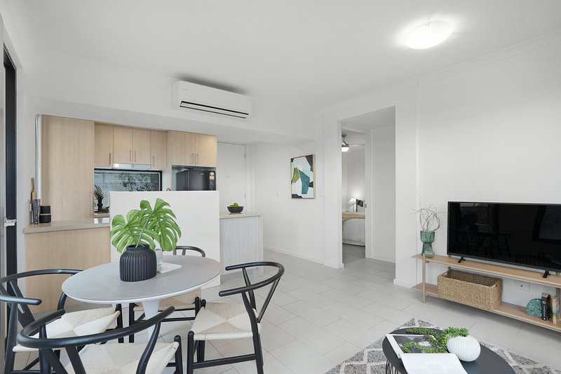 Photo - 2/287 Walcott Street, North Perth WA 6006 - Image 2