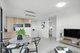 Photo - 2/287 Walcott Street, North Perth WA 6006 - Image 2