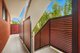 Photo - 2/287 Walcott Street, North Perth WA 6006 - Image 4