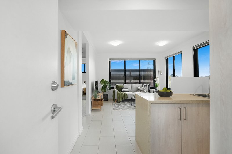 Photo - 2/287 Walcott Street, North Perth WA 6006 - Image 5