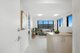 Photo - 2/287 Walcott Street, North Perth WA 6006 - Image 5
