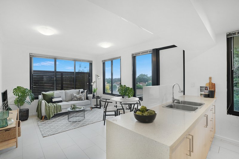 Photo - 2/287 Walcott Street, North Perth WA 6006 - Image 6