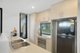Photo - 2/287 Walcott Street, North Perth WA 6006 - Image 8