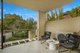 Photo - 2/287 Walcott Street, North Perth WA 6006 - Image 12