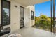 Photo - 2/287 Walcott Street, North Perth WA 6006 - Image 13