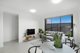 Photo - 2/287 Walcott Street, North Perth WA 6006 - Image 14