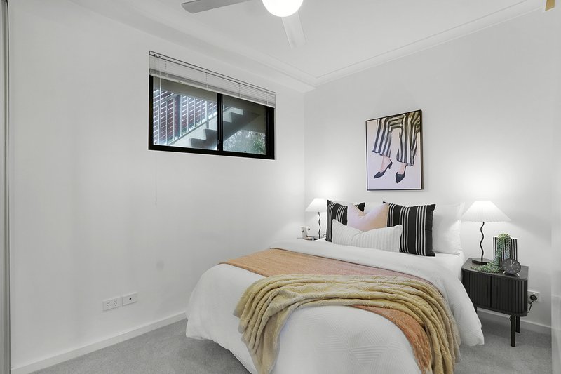 Photo - 2/287 Walcott Street, North Perth WA 6006 - Image 15